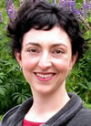 Katherine Miller